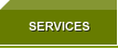Chevision | Services